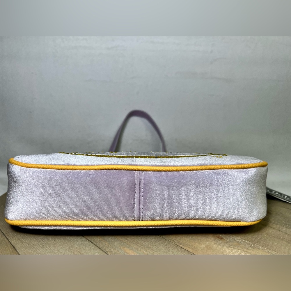 Von Dutch Shoulder Bag!! - Picture 6 of 11